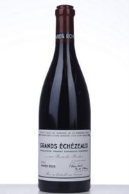 france-bourgogne-wine-grands-echezeaux-2023